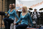 gal/2008/2008 Saitentwist Kettwig Frechdachs 14.09/_thb_2008 Saitentwist Kettwig Frechdachs 14.09. 096.jpg